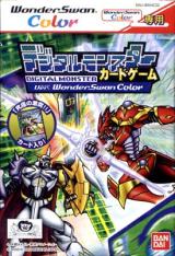 Juegos de digimon para wonder swan Digimoncard_wscboxboxart_160w